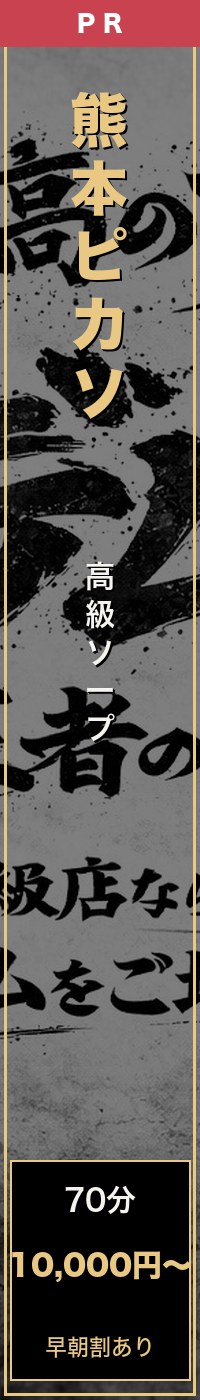 熊本ピカソ